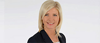 Ulrike Scharf