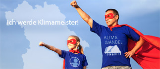 Bayerische Klimabörse Klimaschutz Umwelt