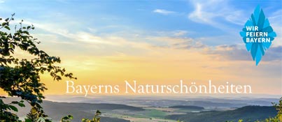 Bayern Dahoam