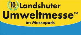 Umweltmesse Landshut