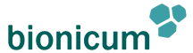 Logo Bionicum