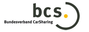 Logo Bundesverband Carsharing