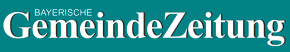 Logo Bund Deutscher Architekten BDA Landesverband Bayern