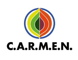 Logo C.A.R.M.E.N. e.V.