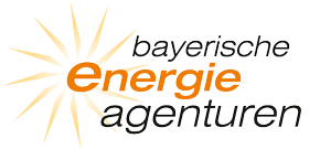 Bayerische Energieagenturen e.V.