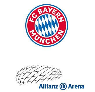Logo Deutscher Alpenverein