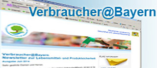 Verbraucher@Bayern