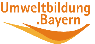 Wettbewerb