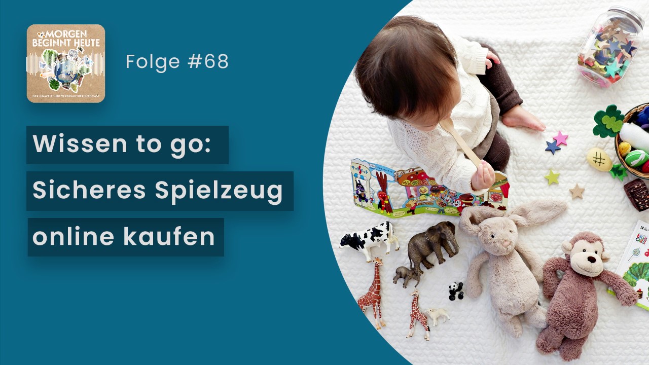 Vorschaubild des Videos