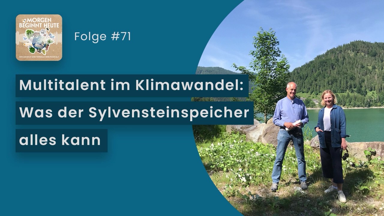 Vorschaubild des Videos