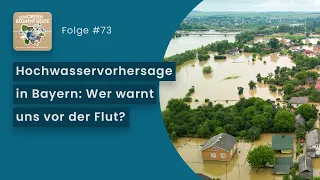 Vorschaubild des Videos