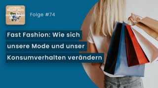 Vorschaubild des Videos