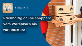 Vorschaubild des Videos