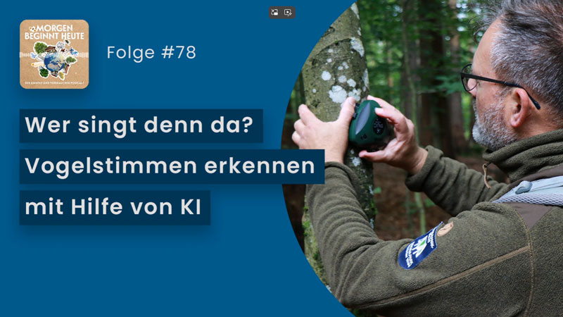 Vorschaubild des Videos