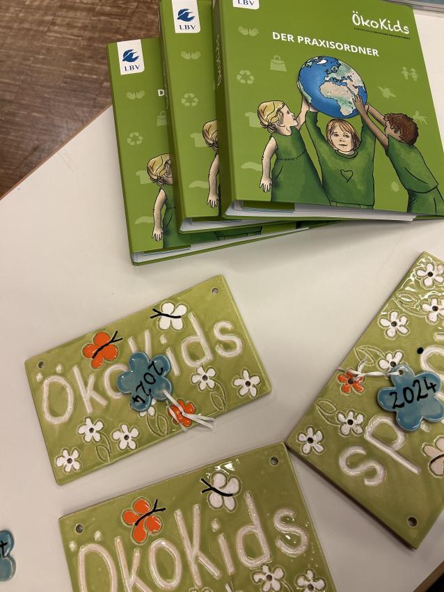 ÖkoKids 2024