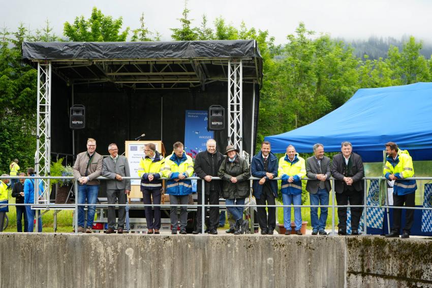Gruppenbild