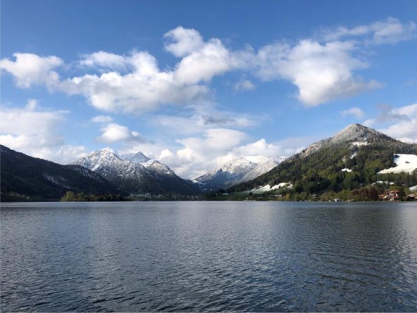 Schliersee