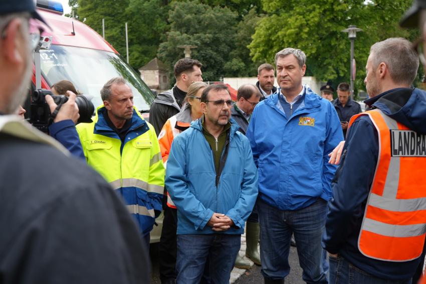 Gruppenbild