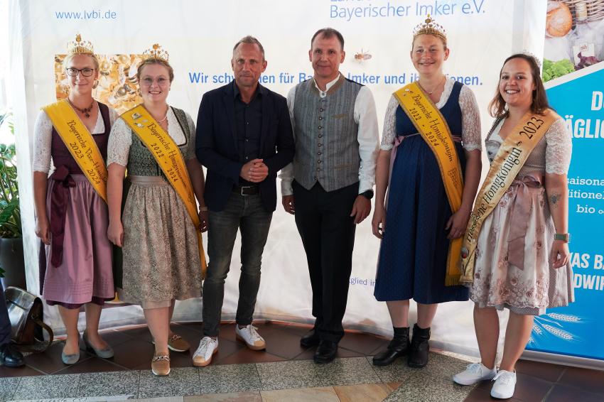  BN Richard Wöber, LVBI