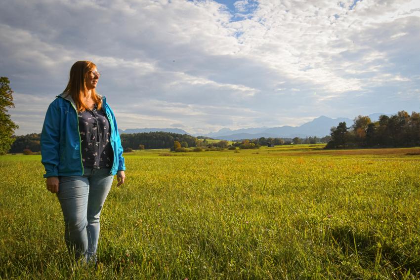 Robyn Schofield-Rauscher