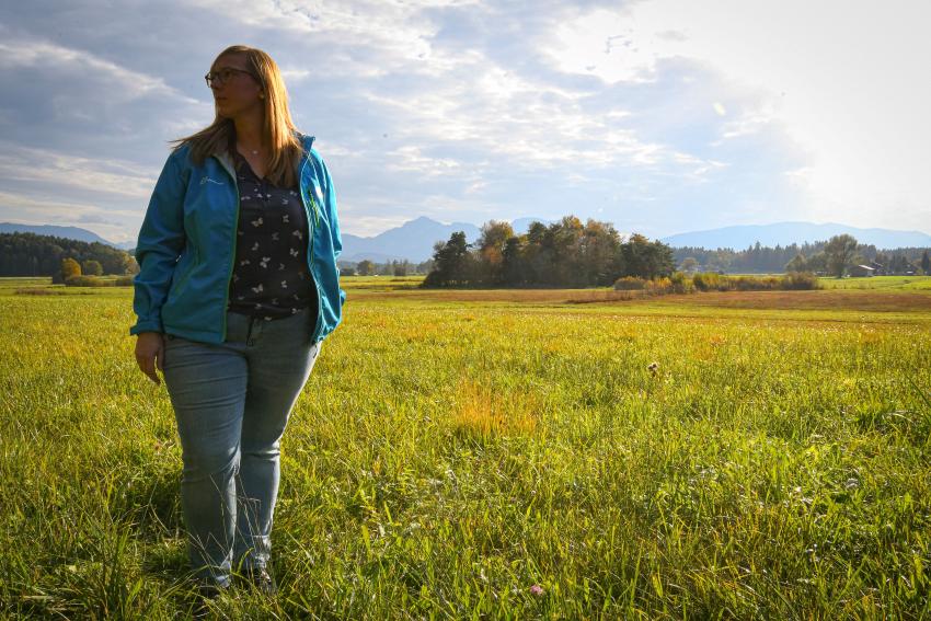 Robyn Schofield-Rauscher