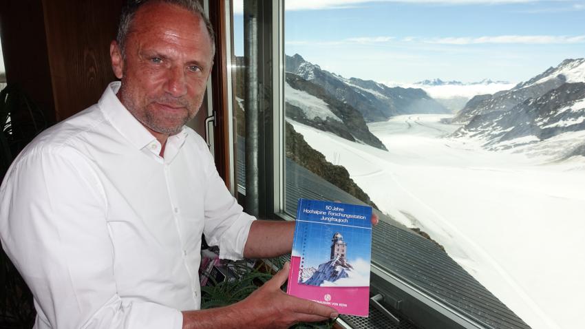 Bild vergrössert sich per Mausklick - >Termin - Schweiz - Tag 3