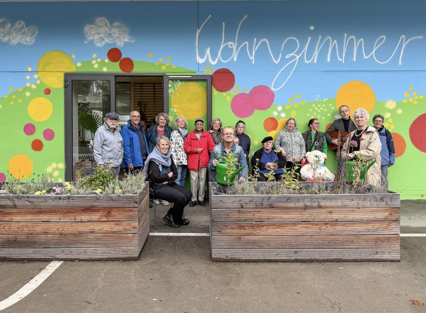 (Urheber: Felix Weinhold)