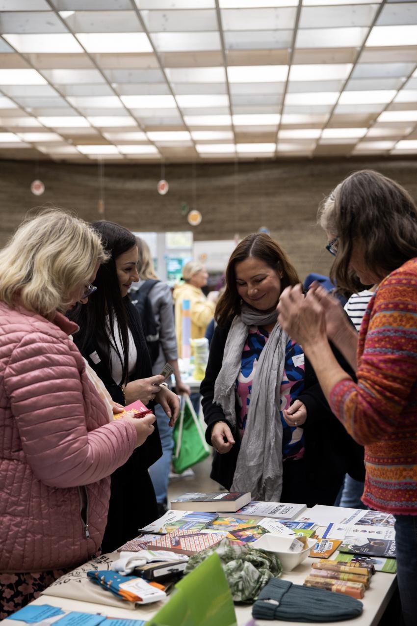 (Urheberin Frau Chiara Lang)