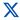 Externer Link zum X-Auftritt des Ministeriums