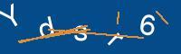 Captcha eingeben
