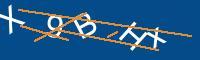 Captcha eingeben