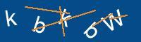 Captcha eingeben