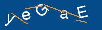 Captcha eingeben