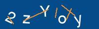 Captcha eingeben