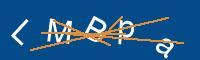 Captcha eingeben