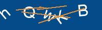 Captcha eingeben