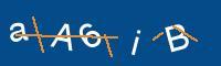 Captcha eingeben