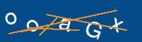 Captcha eingeben