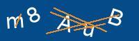 Captcha eingeben