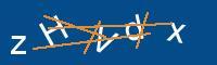 Captcha eingeben