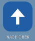 Schaltfläche zum Sprung an den Seitenanfang