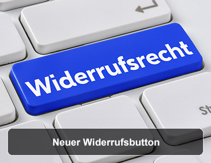 Neuer Widerrufsbutton