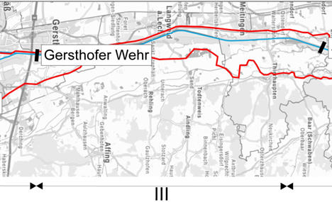 Abschnitt 3