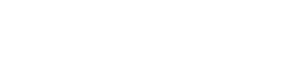 Logo das Auftritts Lara und Ben; Link führt zu Startseite des Angebots Lara und Ben