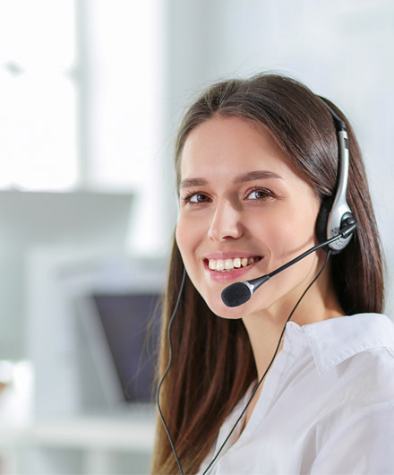 Link zur Servicestelle Bayern