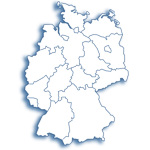 Bundesamt für Verbraucherschutz und Lebensmittelsicherheit - Fotoquelle: BVL, Heimberg