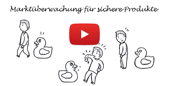 Externer Link zu YouTube