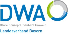 Logo Deutscher Alpenverein