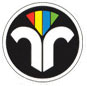 Logo Landesinnungsverband für das Bayerische Kaminkehrerhandwerk
