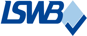 Logo Landesverband der steuerberatenden und wirtschaftsprüfenden Berufe in Bayern